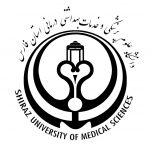 دانشگاه علوم پزشکی شیراز