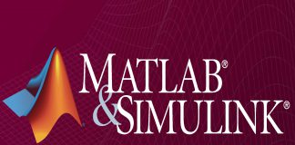 معرفی نرم افزار Matlab