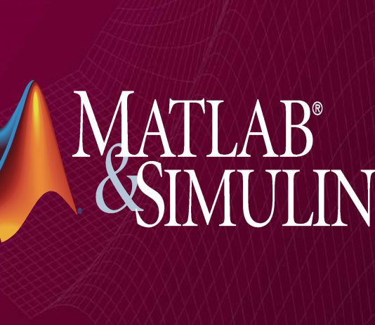معرفی نرم افزار Matlab