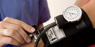 فشار سنج پزشکی