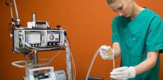 دستگاه ساکشن (Suction)