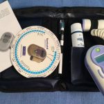 سونیکید (Sonicaid)