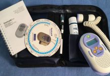 سونیکید (Sonicaid)