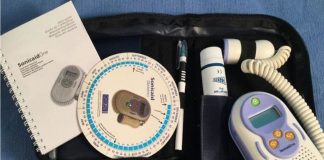 سونیکید (Sonicaid)