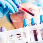 معرفی تجهیزات بانک خون