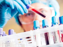 معرفی تجهیزات بانک خون