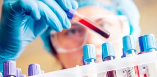 معرفی تجهیزات بانک خون