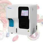 سل کانتر (آنالایزر هماتولوژی)