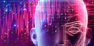 گزارش برگزاری دوره های مهر (کالیبراسیون تجهیزات پزشکی و پردازش تصویر)