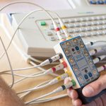 گزارش دوره عملی و کاربردی و اصول عملکرد ،اپراتوری و کالیبراسیون تجهیزات پزشکی زمستان 92