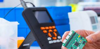 برگزاری موفق اولین دوره اتوماسیون صنعتی-پزشکی در مرکز مهندسی-پزشکی شیراز