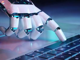 اساتید مهندسی کامپیوتر-بیوالکتریک دانشگاه شیراز