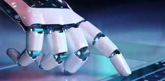 اساتید مهندسی کامپیوتر-بیوالکتریک دانشگاه شیراز