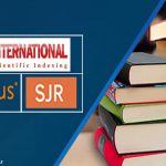 لیست ژورنال های ISI