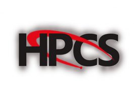 بانک جامع تجهیزات پزشکی HPCS