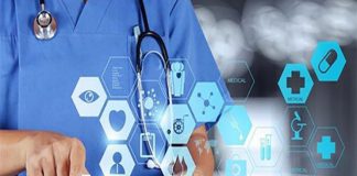 مقالات اطلس مهندسی پزشکی