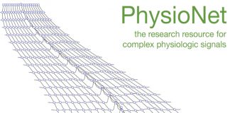 معرفی سایت Physionet