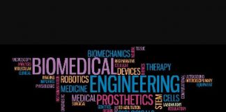 سایت های معتبر مهندسی پزشکی