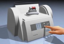 آمالگاماتور