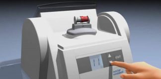 آمالگاماتور