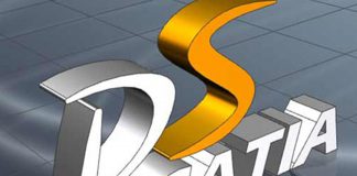 نرم افزار کتیا CATIA