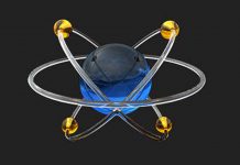 نرم افزار پروتئوس PROTEUS