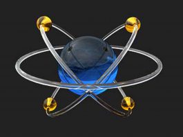 نرم افزار پروتئوس PROTEUS