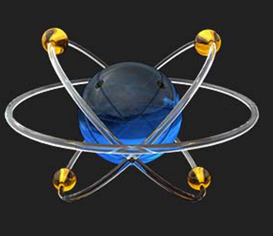 نرم افزار پروتئوس PROTEUS