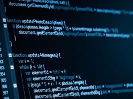 نرم افزار کدویژن CodeVision AVR