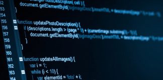 نرم افزار کدویژن CodeVision AVR