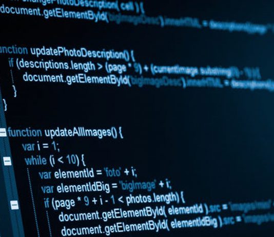 نرم افزار کدویژن CodeVision AVR