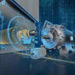 نرم افزار لَب ویو LABVIEW