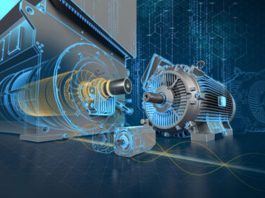 نرم افزار لَب ویو LABVIEW