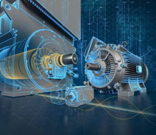 نرم افزار لَب ویو LABVIEW