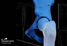 نرم افزار میمیکس MIMICS