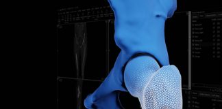 نرم افزار میمیکس MIMICS