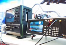 سیگنال ژنراتور