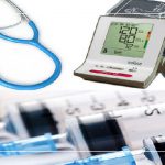 کلاسبندی تجهیزات پزشکی