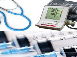 کلاسبندی تجهیزات پزشکی