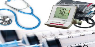 کلاسبندی تجهیزات پزشکی