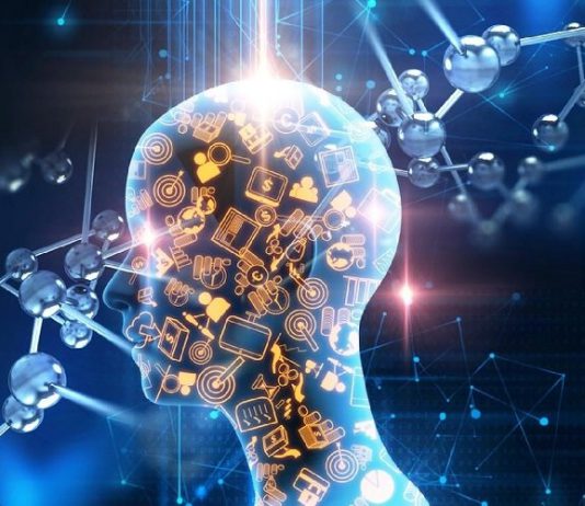 هوش مصنوعی چگونه کار میکند؟