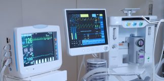 اقتصاد تجهیزات پزشکی در ایران و جهان