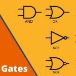 عملگر های منطقی