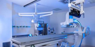 دوره آموزشی تجهیزات تصویربرداری_ رادیوگرافی (تابستان 1401)