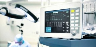 دوره آموزش تخصصی تجهیزات پزشکی (تابستان 1401)