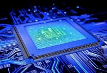 دوره آموزشی الکترونیک و اتوماسیون صنعتی پزشکی (تابستان 1401)