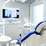 دوره آموزشی تعمیرات یونیت و تجهیزات دندانپزشکی (زمستان ۱۴۰۱)