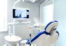 دوره آموزشی تعمیرات یونیت و تجهیزات دندانپزشکی (زمستان ۱۴۰۱)