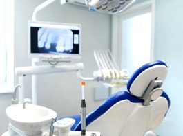 دوره آموزشی تعمیرات یونیت و تجهیزات دندانپزشکی (زمستان ۱۴۰۱)