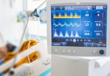 دوره آموزش تخصصی تجهیزات پزشکی (زمستان ۱۴۰۱)